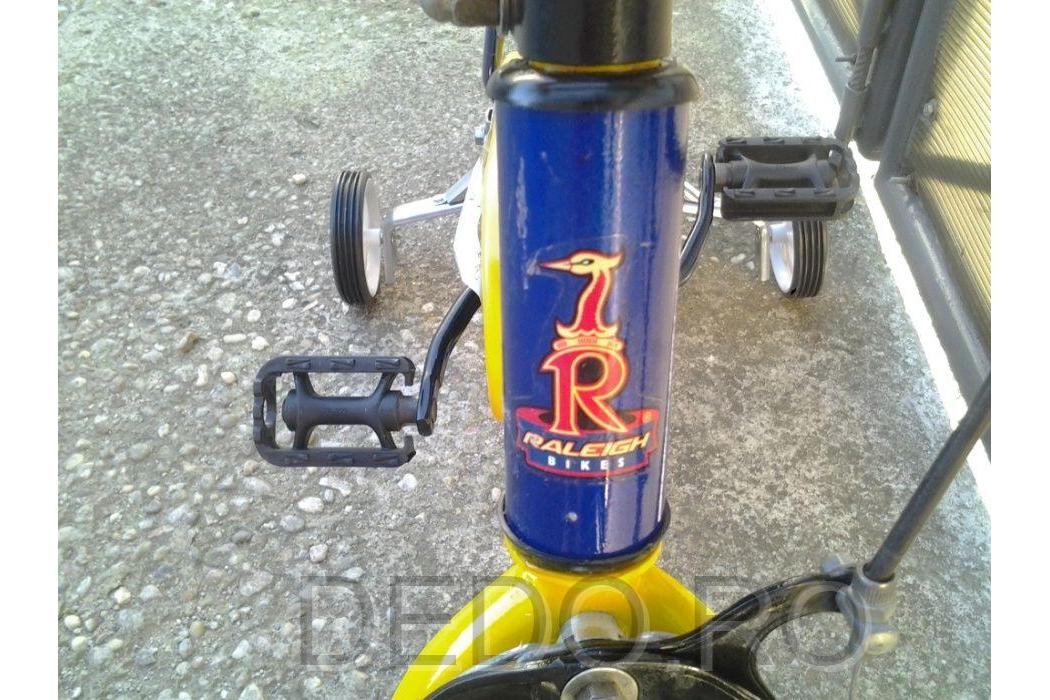 Image 8
